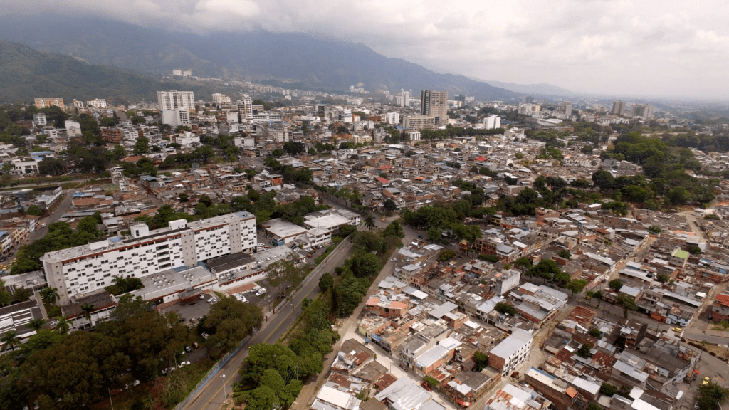 Imagen referente a noticia Más de 6 mil empresas fueron creadas en el 2023 en la jurisdicción de la CCI