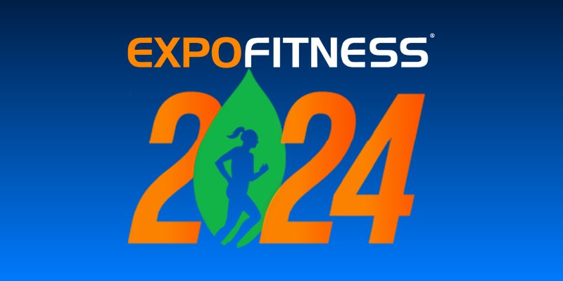 Imagen referente a Misión Comercial EXPOFITNESS 2024