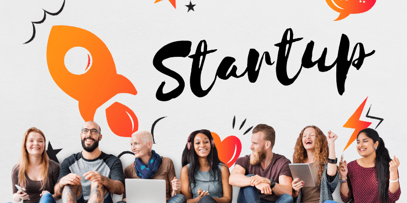Charla virtual: Arquitecturas Escalables para Startups con Servicios Serverless