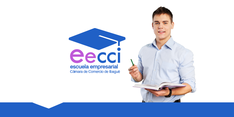 Imagen referente a programa escuela empresarial CCI