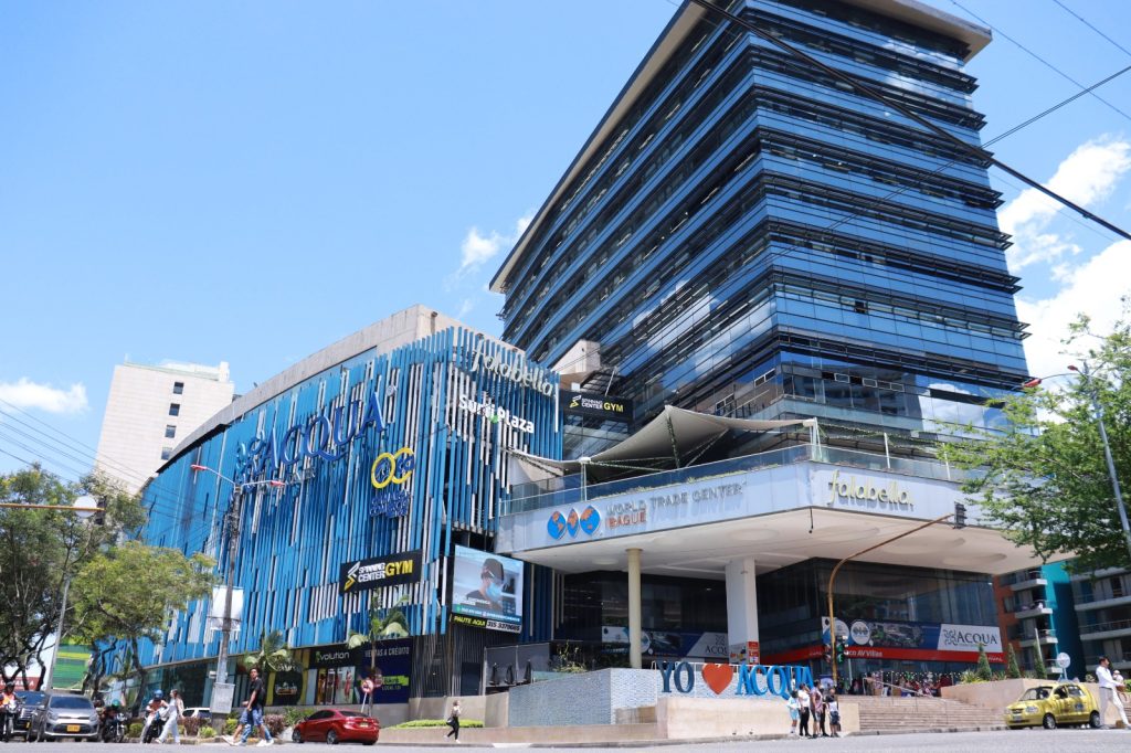 Imagen referente a Noticia de Ibagué será sede del Encuentro Nacional de las Agencias de Promoción RED INVEST