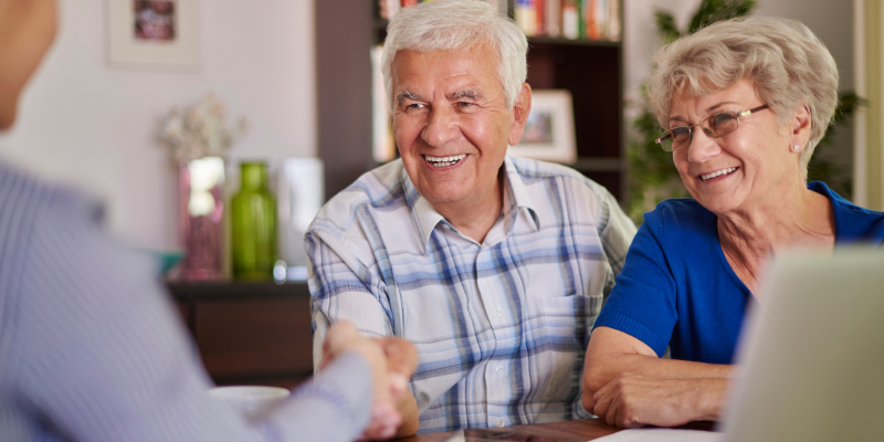 Imagen referente a charla Hablemos de pensiones