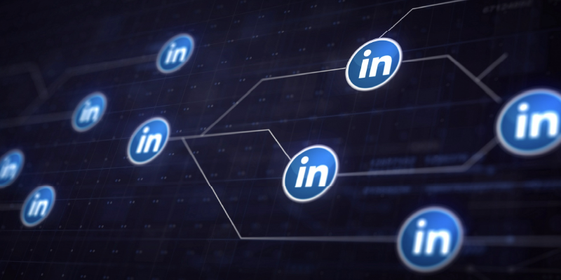 Imagen referente a Taller LinkedIn