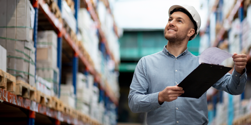 Imagen referente a Ventanilla Comercio Exterior