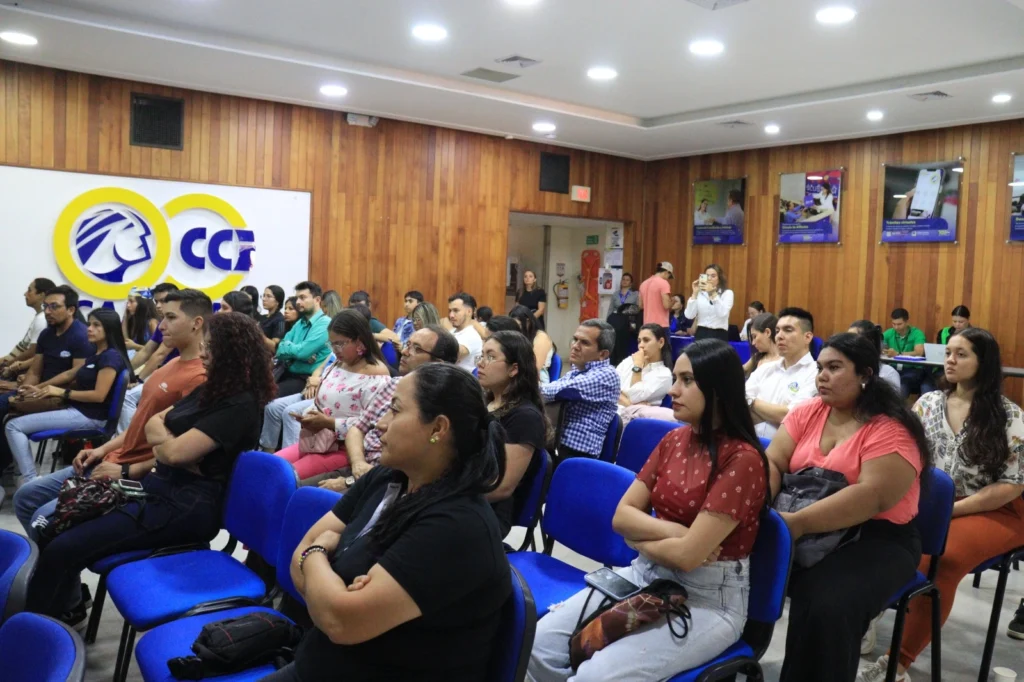 Imagen referente a registro mercantil sin costo