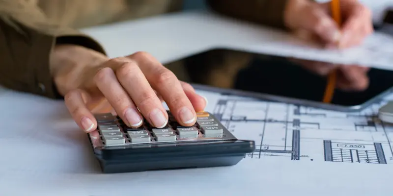 Imagen referente a Contabilidad básica para emprendedores