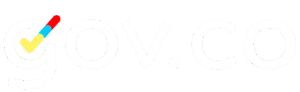 Logo referente a gov.co