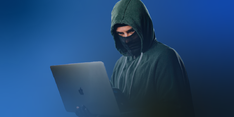 Imagen referente a capacitación Prevención de estafas y delitos informáticos