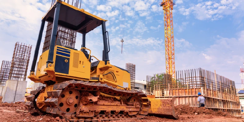 Imagen referente a Misión Expoconstrucción 2025