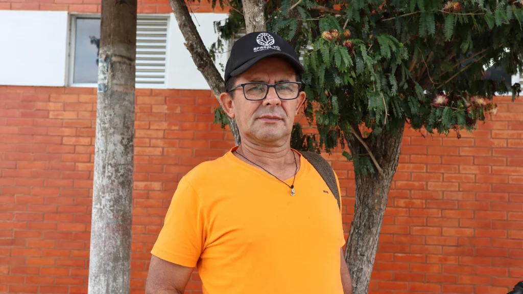 APASALTO