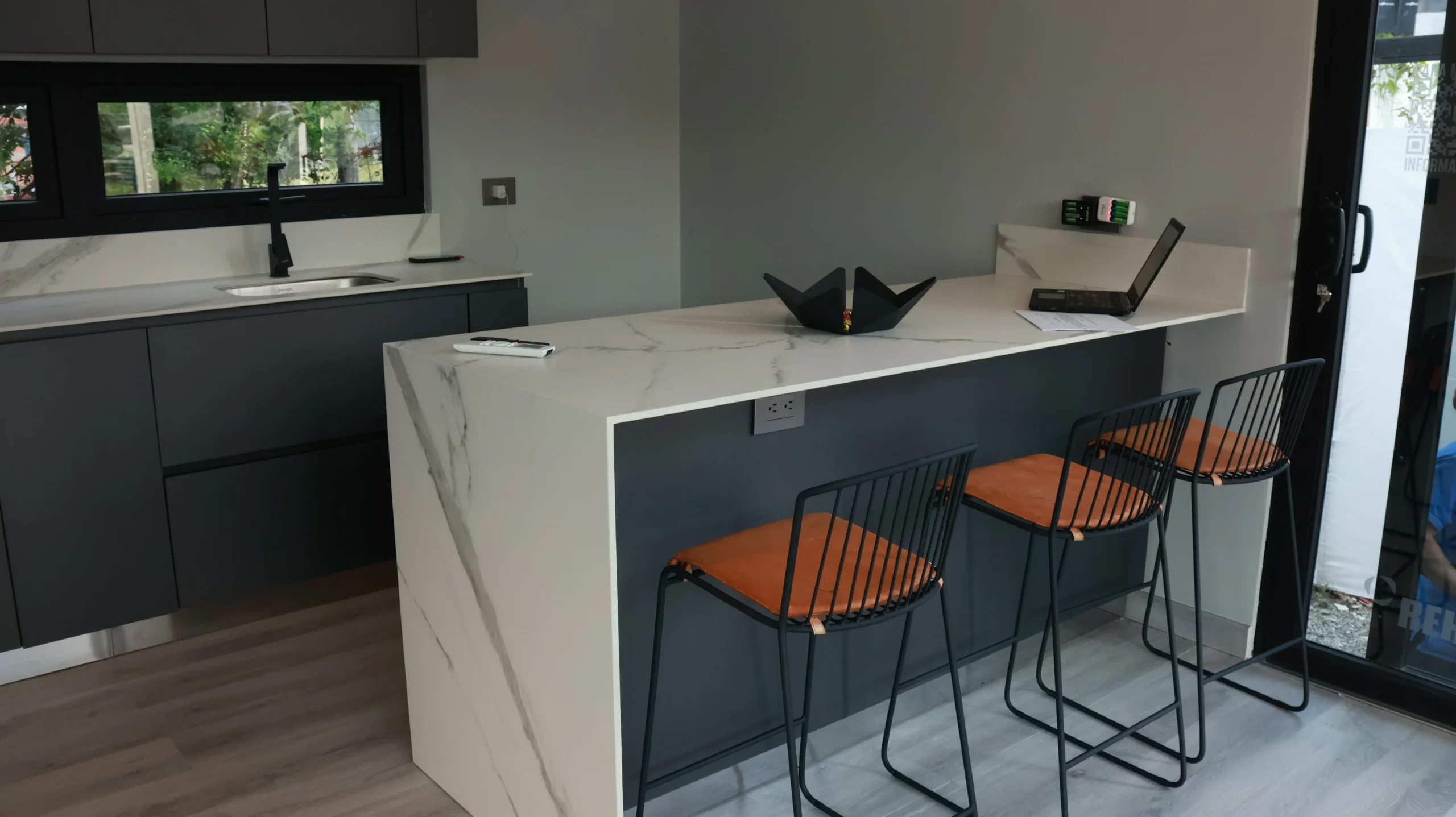 Imagen referente a lanzamiento sistema modular vivienda