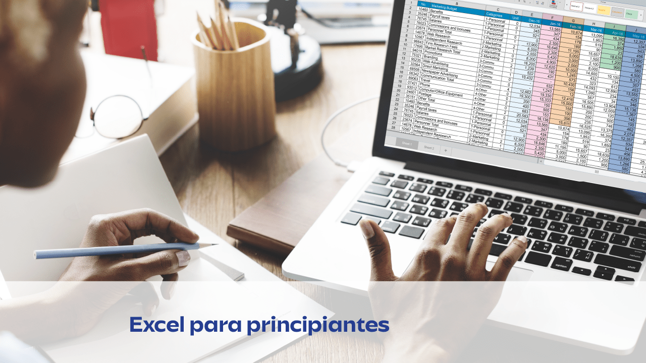 Imagen referente a curso canva