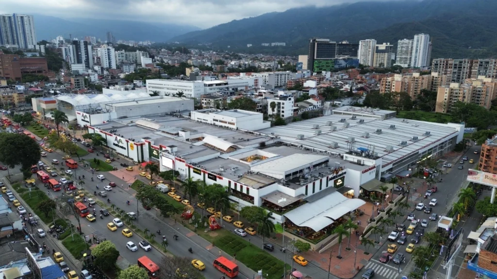 Cámara Activa viernes 1° de agosto de 2025