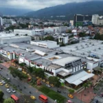 Cámara Activa viernes 1° de agosto de 2025