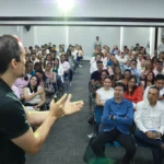 Foro Visión 360