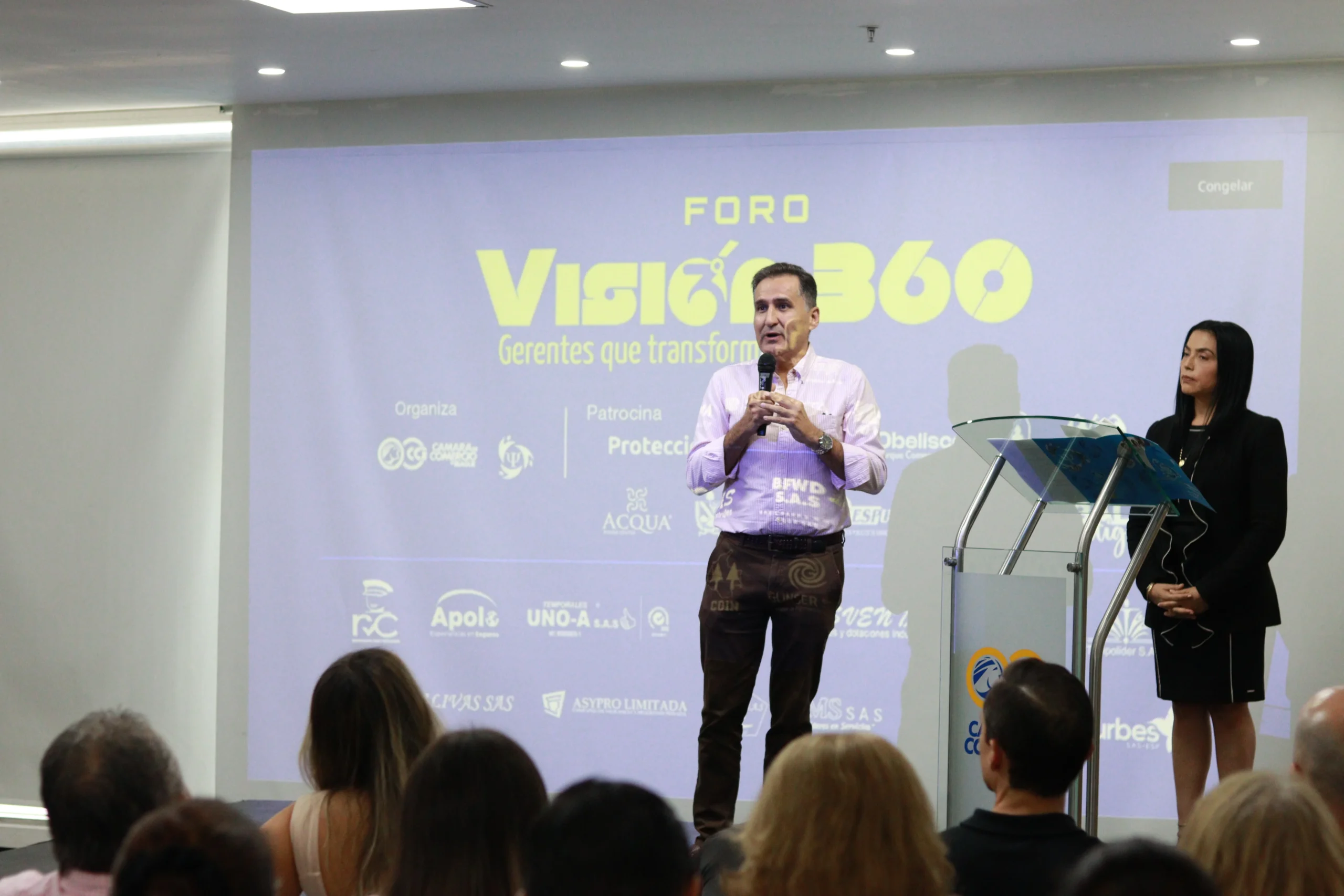 Visión 360 2