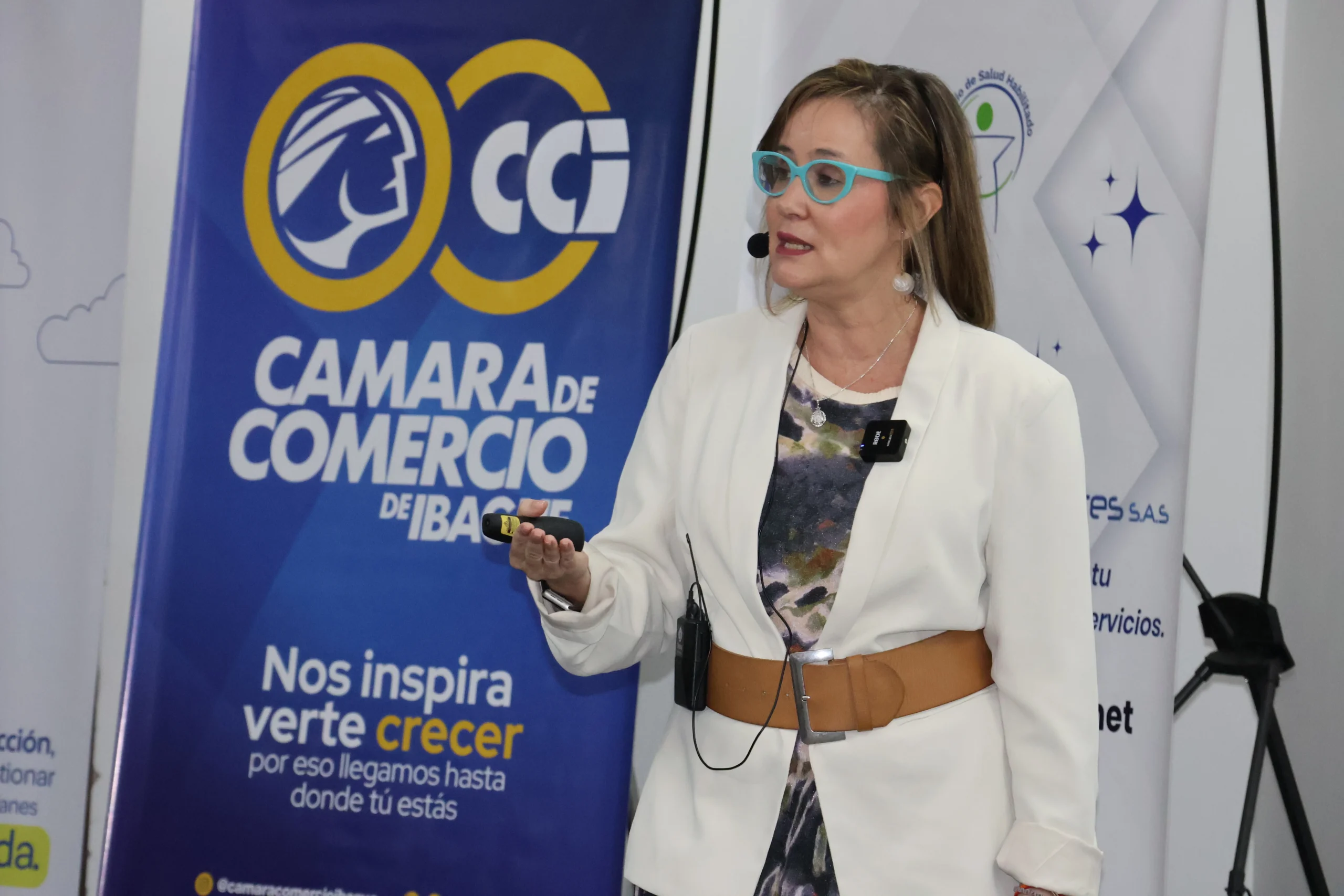 Visión 360 3