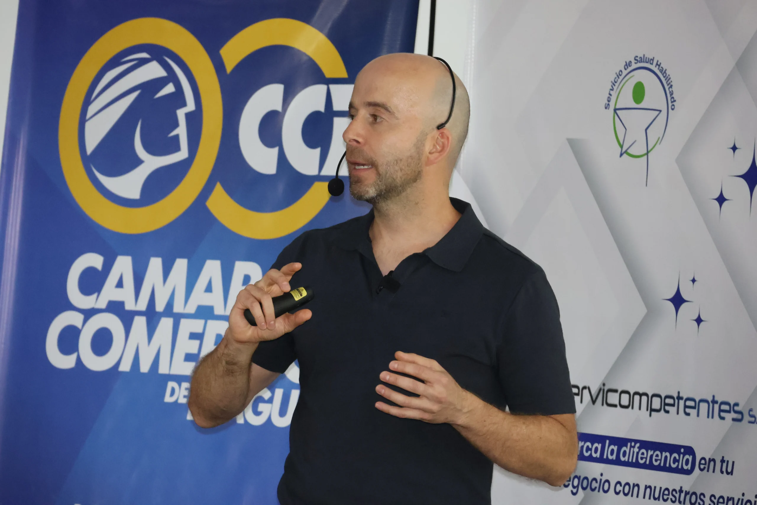 Visión 360 6