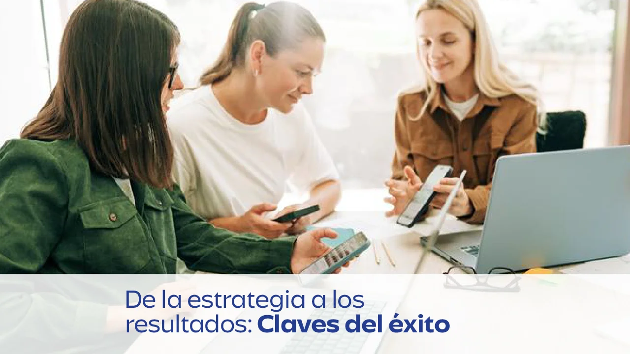 Webinars agosto campus virtual Cámara de Comercio de Ibagué