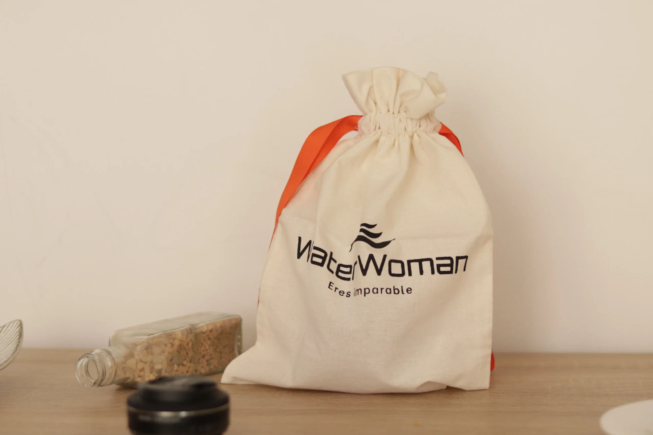 WaterWoman1