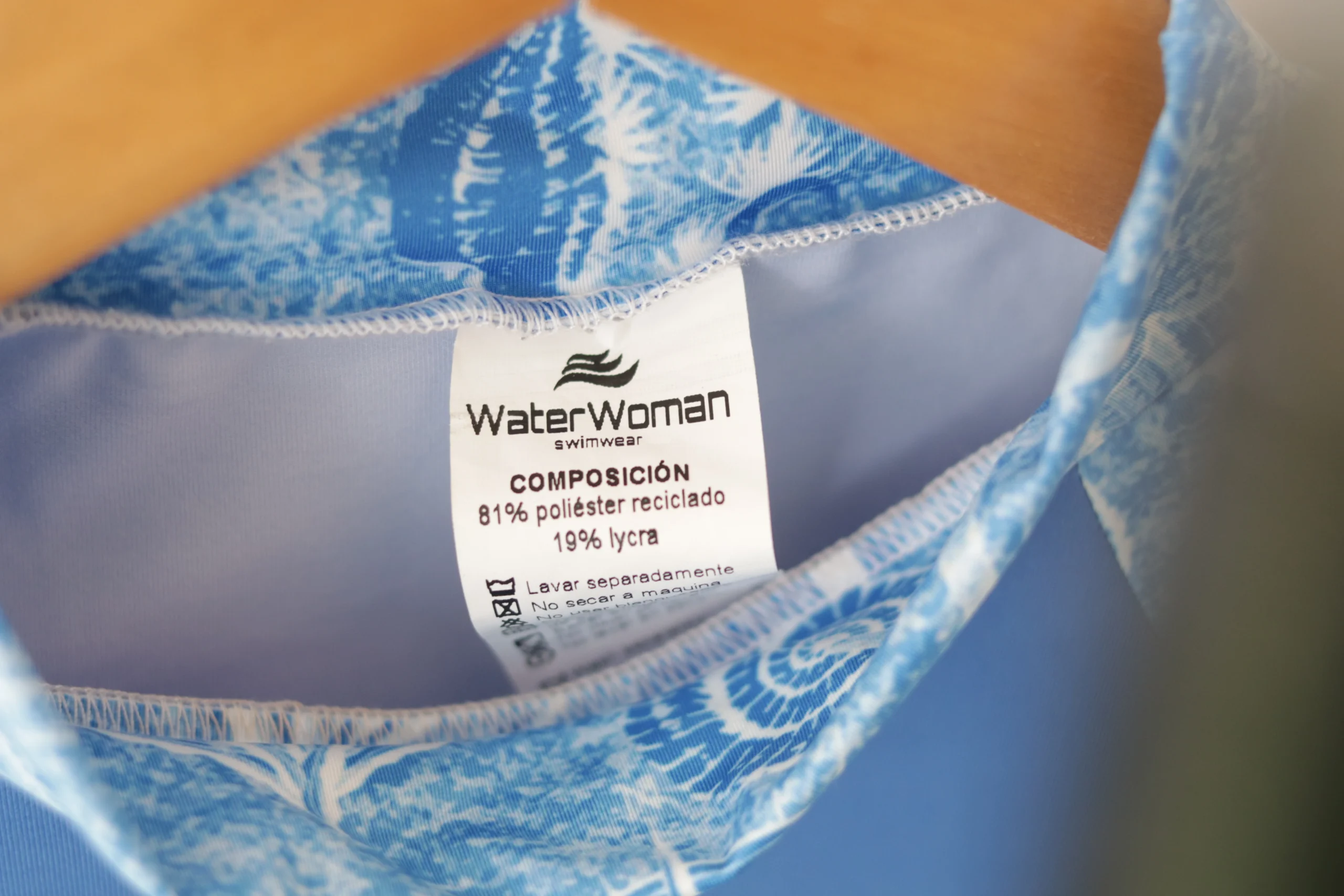 WaterWoman5