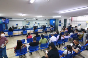 Jornadas especiales de atención al público 21 y 28 marzo