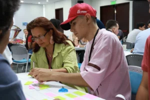 Zasca moda Tolima
