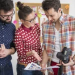 Diplomado para propietarios de empresas de radio, prensa tradicional, televisión y medios digitales informativos