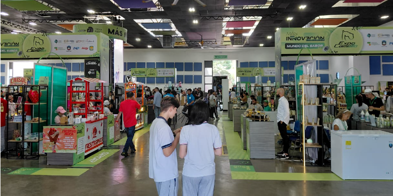 expocamello2026