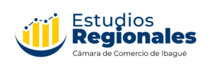 Logo estudios regionales