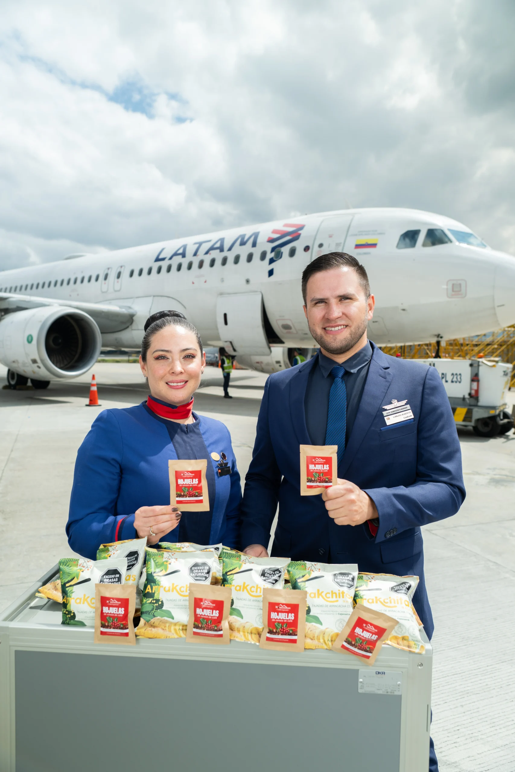 LATAM-2
